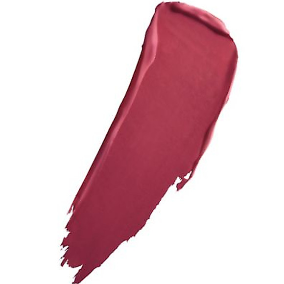 bareMinerals Mineralist Hydra-Smoothing Lipstick ~ Optimism - Picture 2 of 2